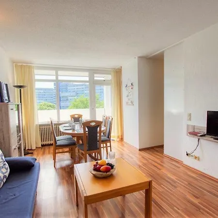 Ferienwohnung-c-3-8-0c0308 *