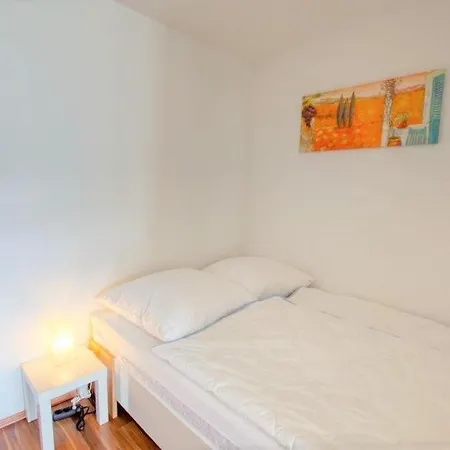 Appartement Ferienwohnung-c-3-8-0c0308