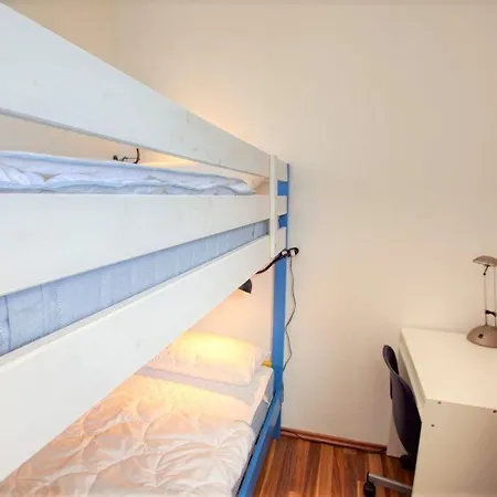 Appartement Ferienwohnung-c-3-8-0c0308