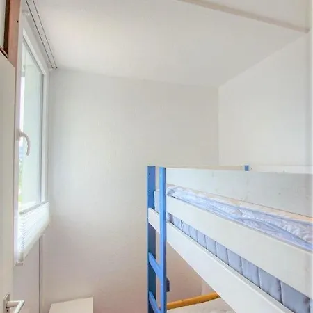 Appartement Ferienwohnung-c-3-8-0c0308 *